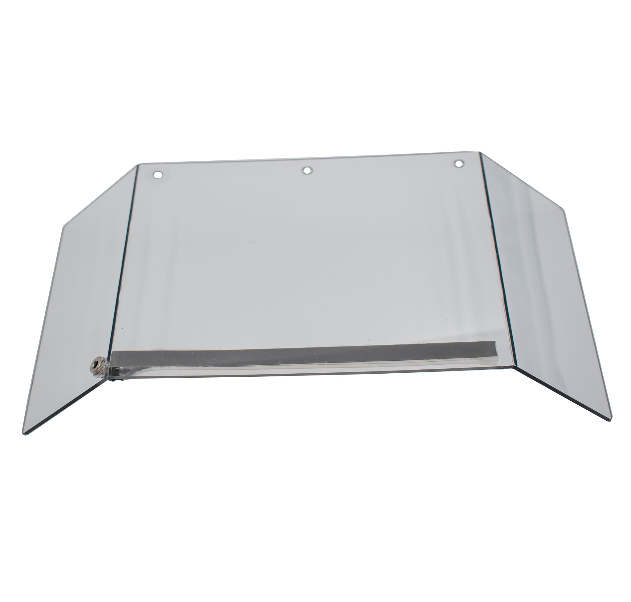 Visorguard LED Replacement Shield - 16