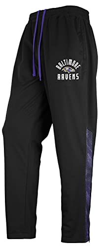 Baltimore Ravens