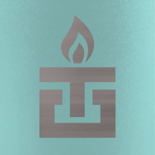 Aqua - Custom