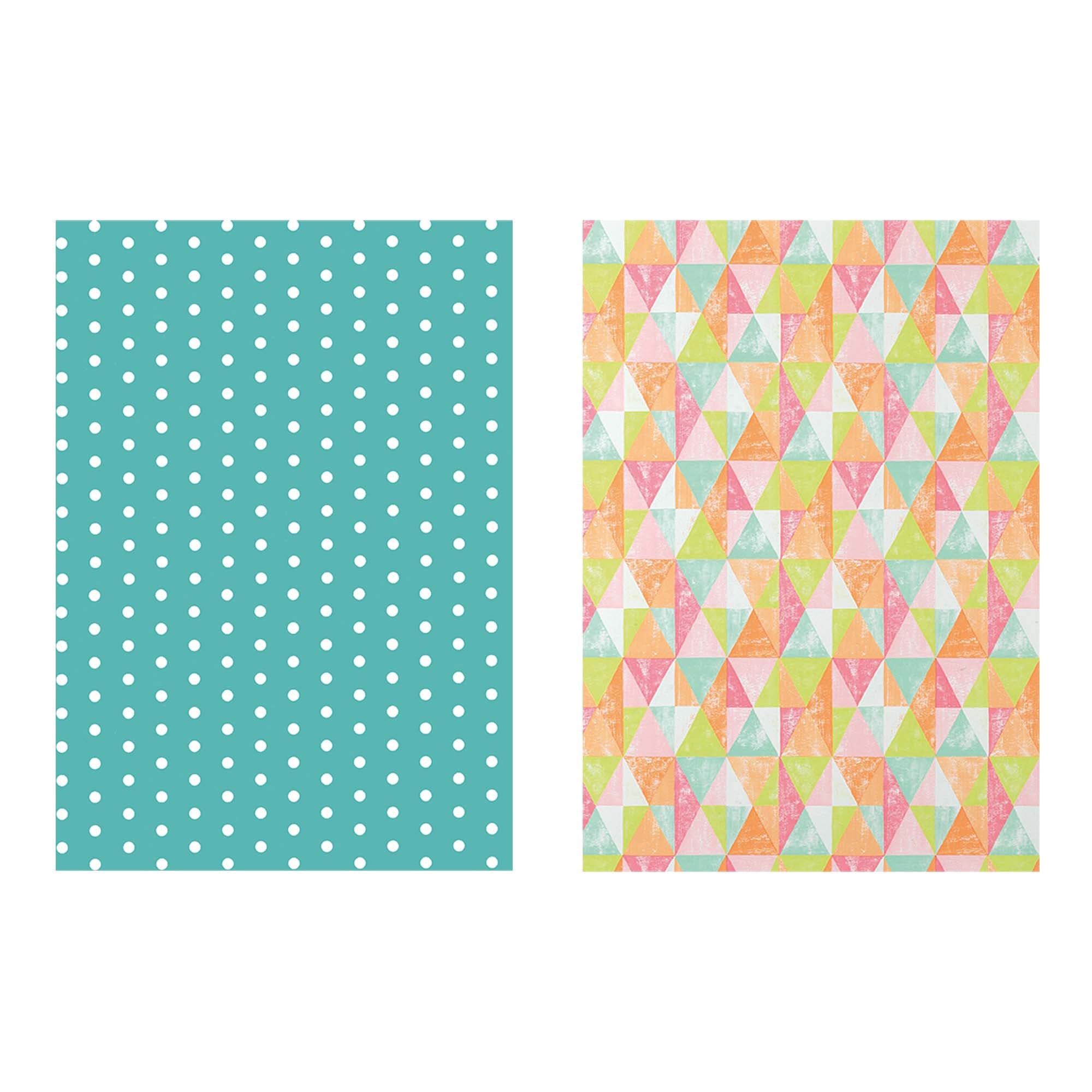 12.3 Sqft All-Occasion Gift Wrapping Paper Roll - 30
