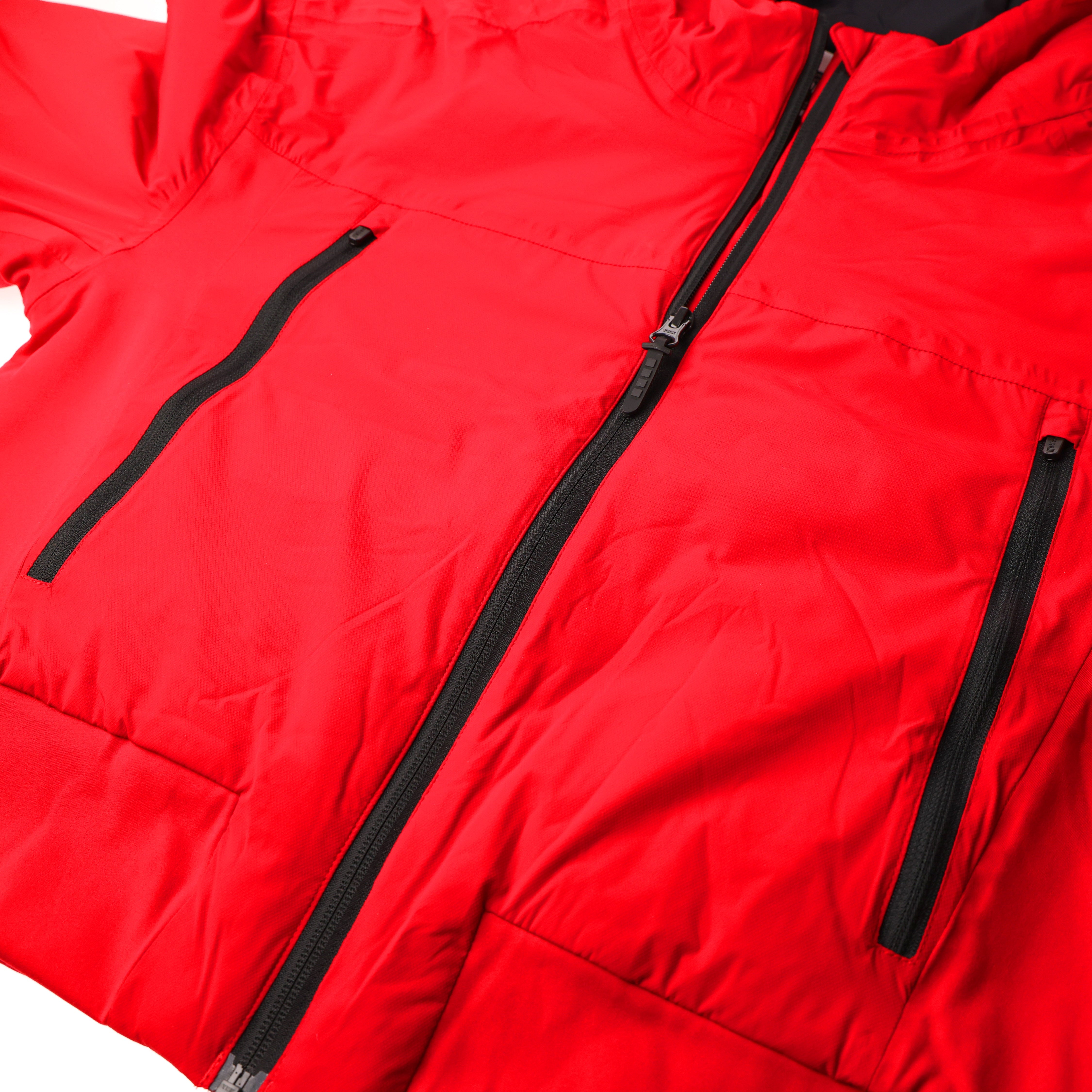 MTV Women's Turn It On Jacket - Stylish & Comfortable Outerwear for Casual Wear, Concerts & Night Out