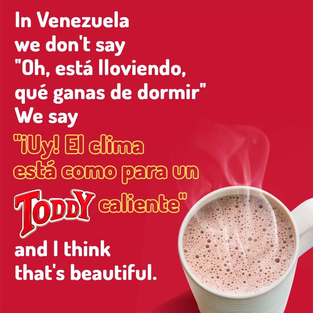 Premium Venezuelan Cacao Chocolate Powder Drink Mix - 1Kg Bag | Rich in Vitamins & Minerals | Authentic Chocolate Flavor | Ideal for Hot/Cold Beverages, Baking & Desserts | 100% Pure Cocoa from Venezuela