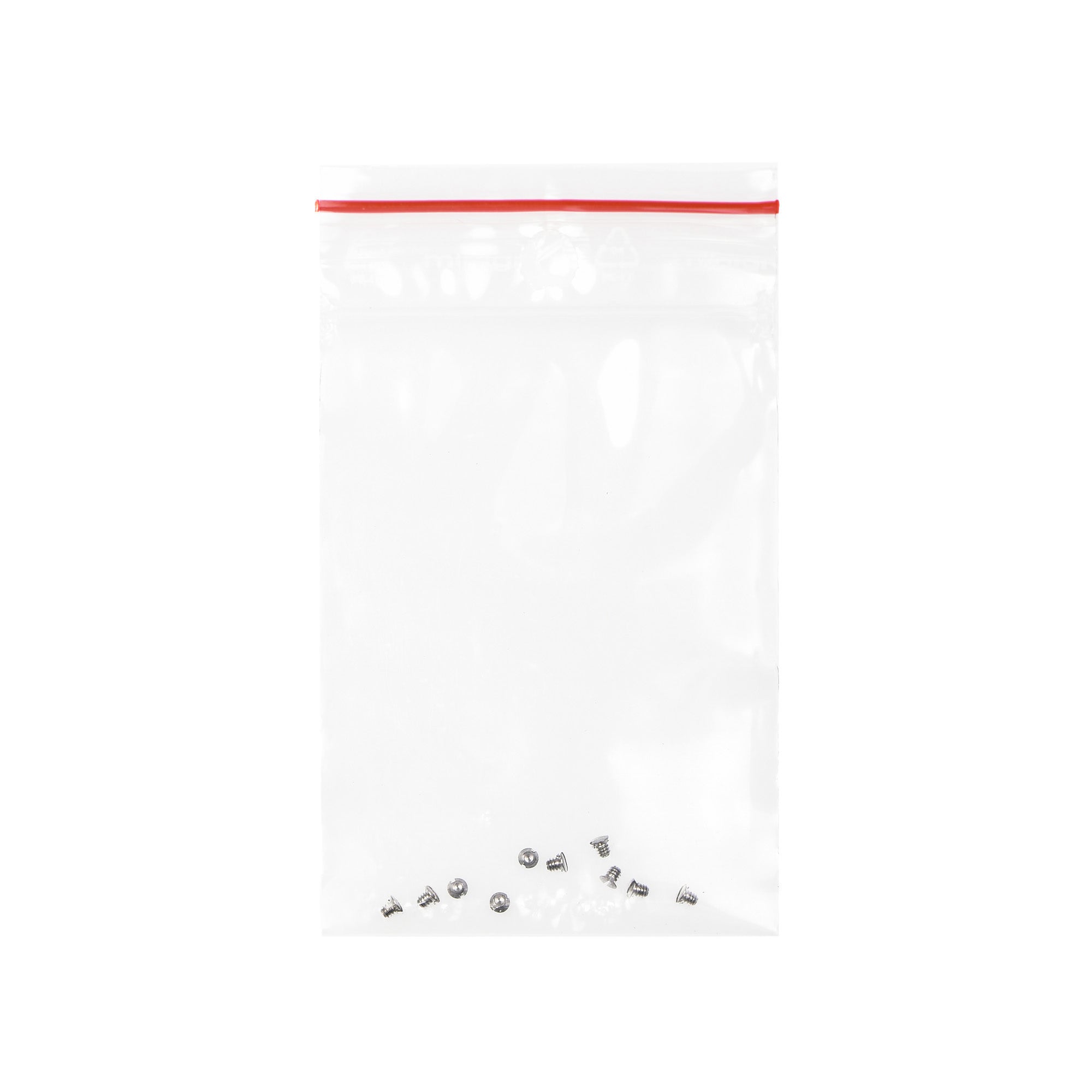 Prieur Foil Point Screws (10 Pack) - High Quality Fencing Screws for Epee, Foil, and Saber Fencing Gear - Perfect for Fencing Equipment Repair and Maintenance