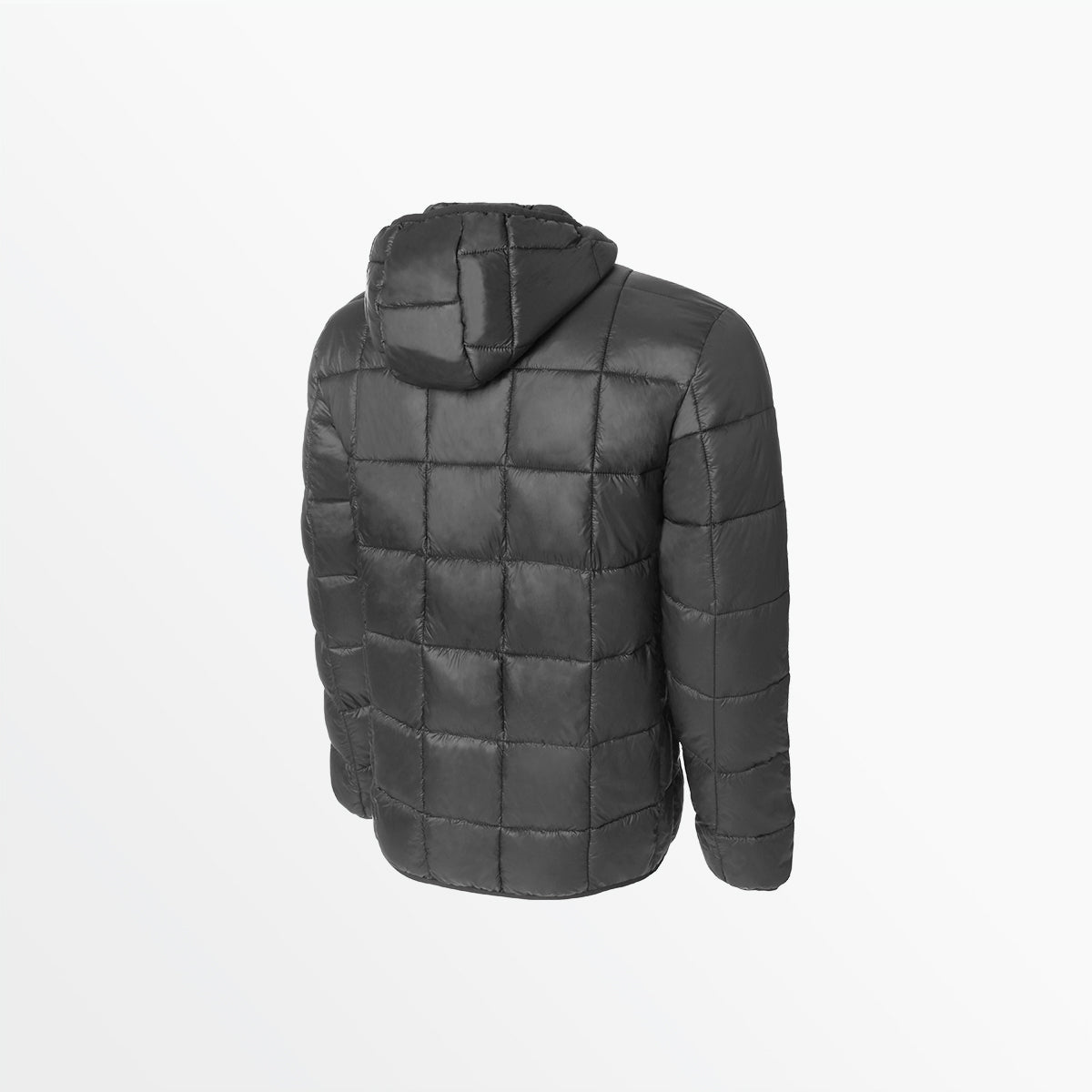 Lightweight Jacket for Men & Women - Breathable & Comfortable Outdoor Windbreaker - Perfect for Hiking, Running, and Travel