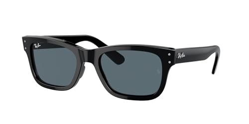 Black/Blue