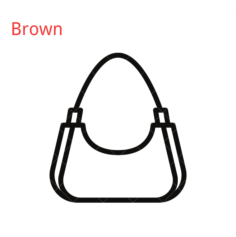 1 134 - High-Quality [Product Name] for Sale | Best Deals on [Category] | Perfect for [Use Case/Scenario]