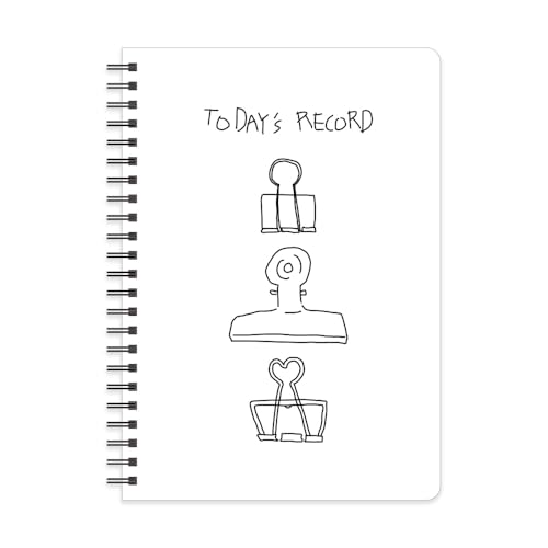 Little Doodle - Clips