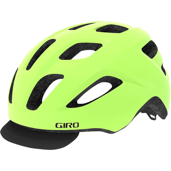 Cormick MIPS Bike Helmet - Lightweight & Ventilated Cycling Helmet for Men & Women - Perfect for Road, Mountain & Commuter Biking - Safety Certified Head Protection for Adults