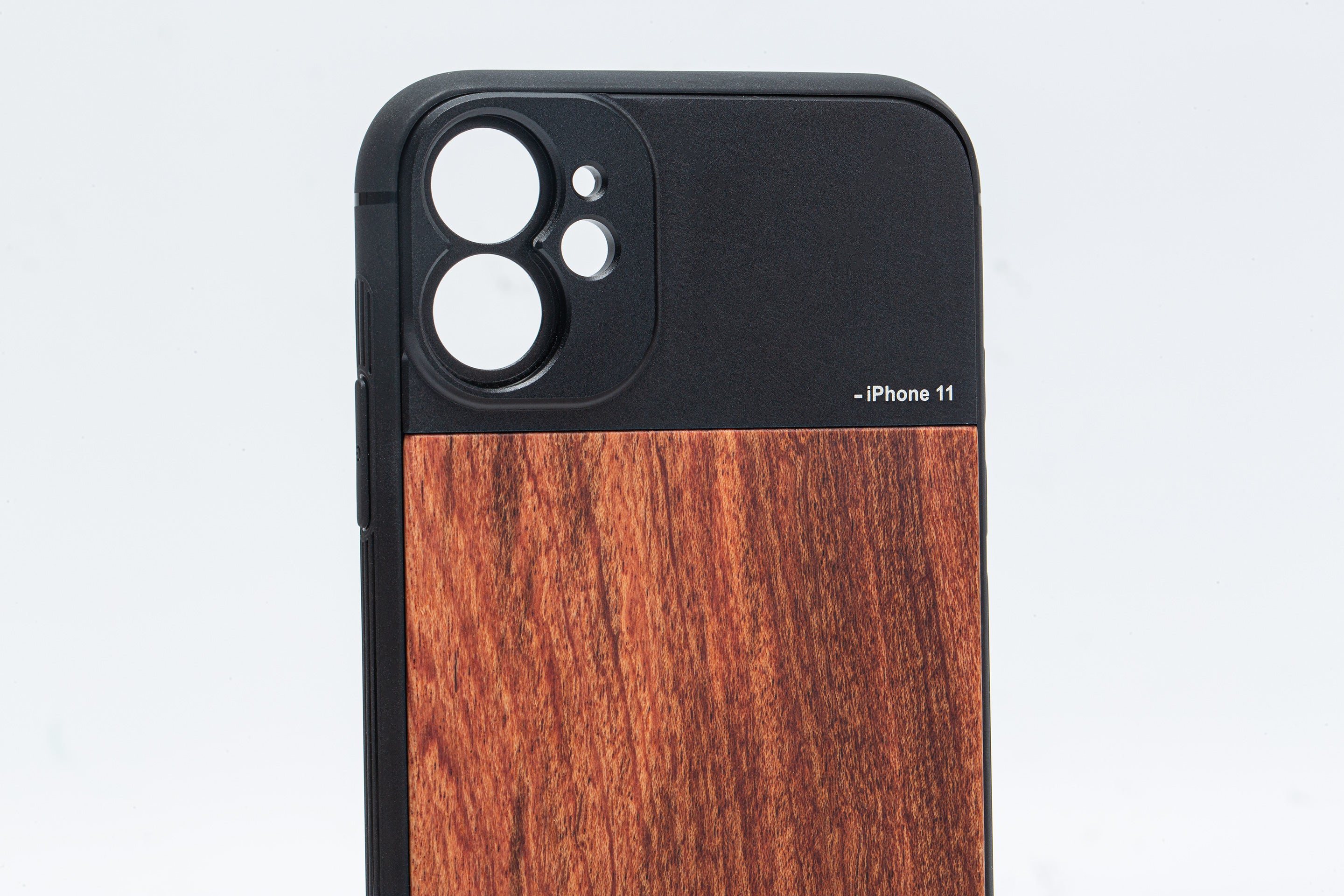 Premium Protective Lens Case for iPhone 11 - Durable Camera Cover with Scratch Resistance | Perfect for Travel, Outdoor Adventures & Everyday Protection