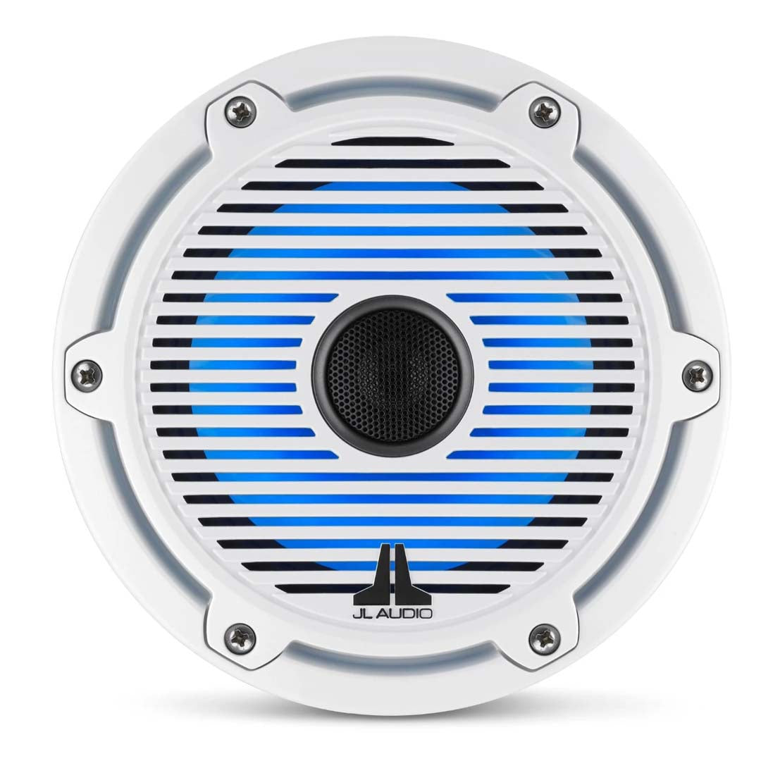 JL Audio M6 880X C GwGw i - M6 Series 8.8