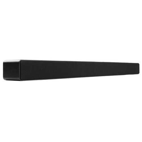 Bluetooth 4.0 Echo TV Soundbar Speaker with 3D Surround Sound - Wall Mountable Home Theater System for Movies, Gaming & Music Streaming