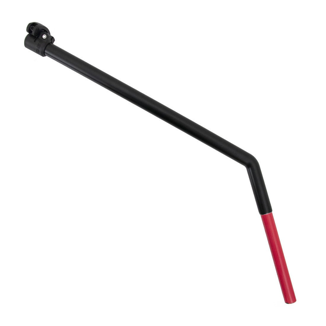 Premium PWP Extended Gooseneck - Flexible and Durable for Home, Office, and Studio Use - Perfect for Lamps, Microphones, and Photography Equipment