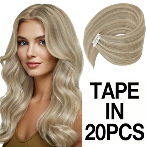 1-ETape20pcs-#16/22