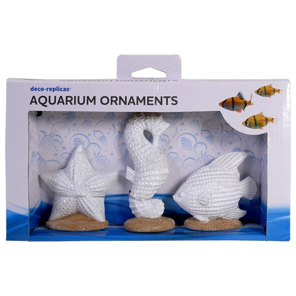 Coastal Resin Kit for DIY Ornaments - Ocean Themed Resin Art Supplies for Jewelry, Home Decor & Craft Projects | Perfect for Beach Lovers & Creative Gifts