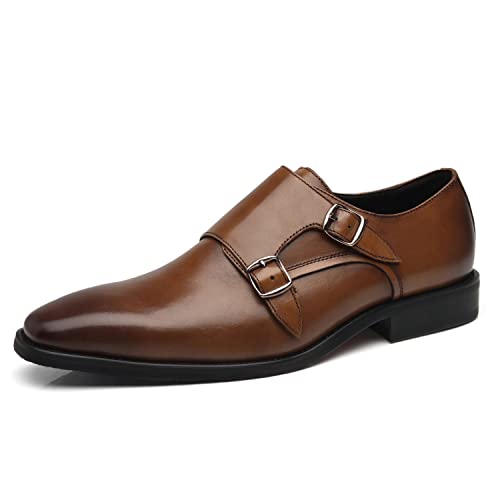 Charles-1-darkbrown