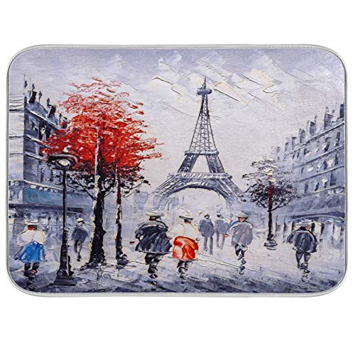 Eiffel Tower