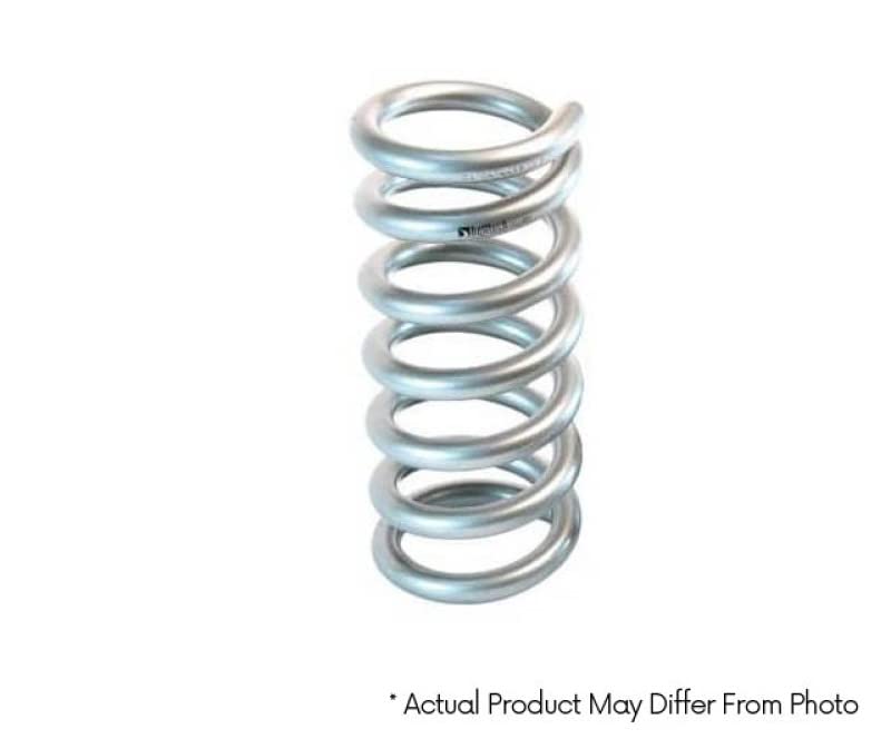 Belltech 4445 Coil Spring Set - Heavy Duty Suspension Kit for Chevy Silverado & GMC Sierra 1500 (2007-2018) | Improve Ride Quality & Load Capacity for Off-Roading & Towing
