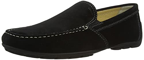 Noir Black C9999