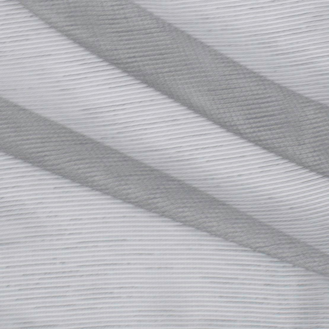 Cleo Ash Mag Fabric - Premium Fabric for Upholstery, Drapes & Home Decor | Soft, Durable & Stylish Material for DIY Projects & Interior Design