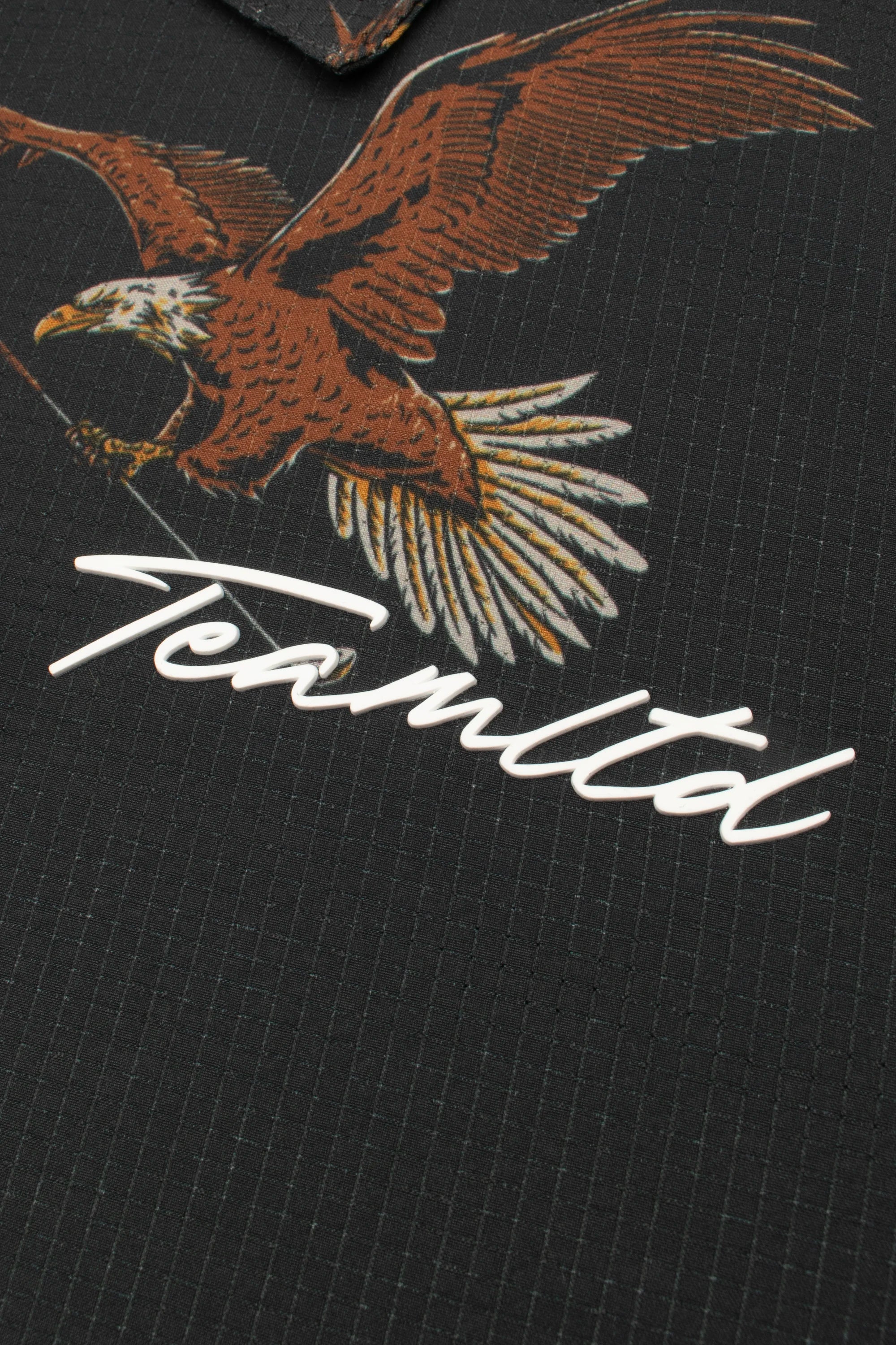 Par Tee Polo Shirt for Men - Comfortable & Stylish Golf & Casual Wear - Perfect for Golf Outings, Parties & Everyday Use