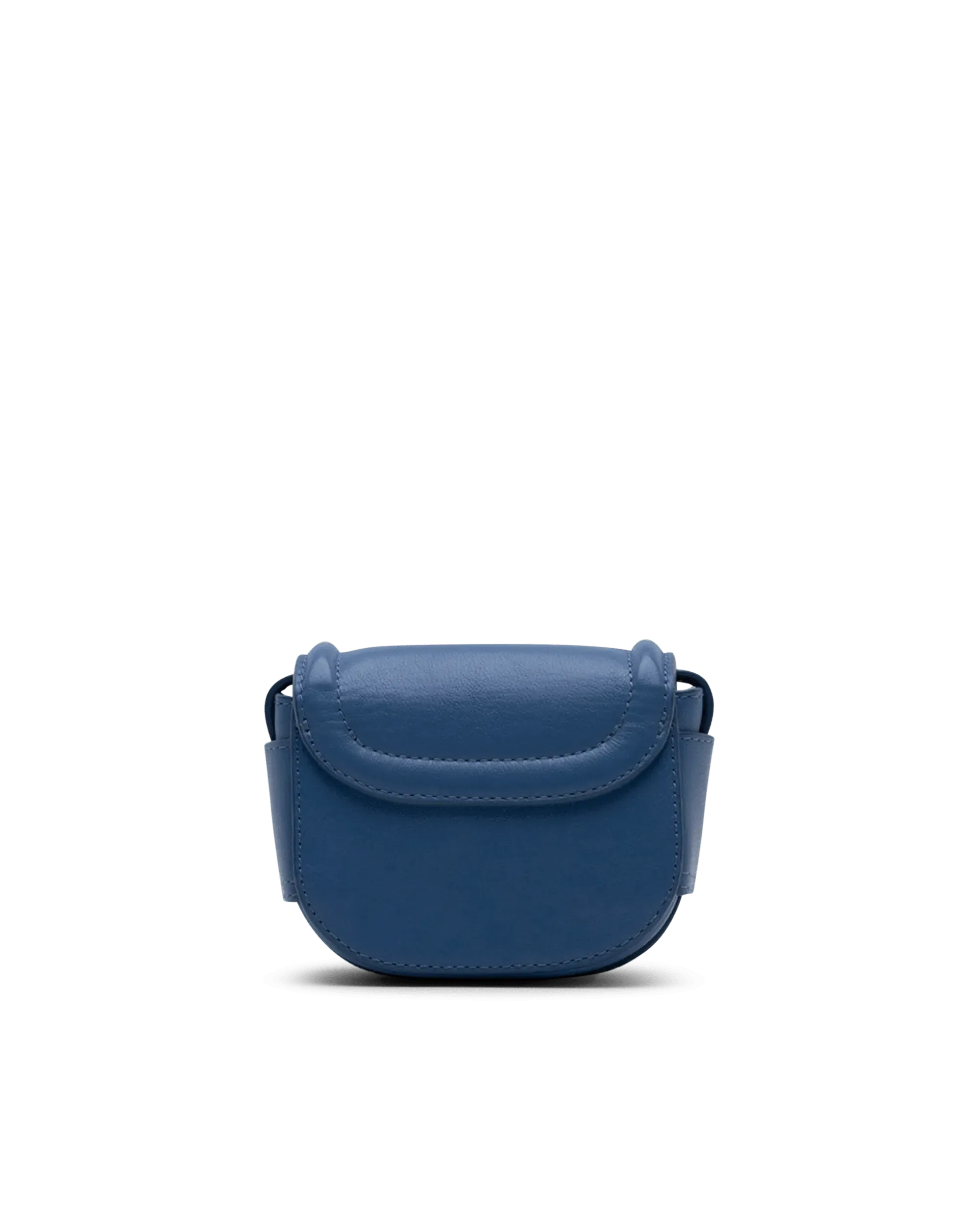 Mini Mara Shoulder Bag - Stylish Crossbody Purse for Women, Compact & Lightweight, Perfect for Everyday Use, Travel, and Date Nights