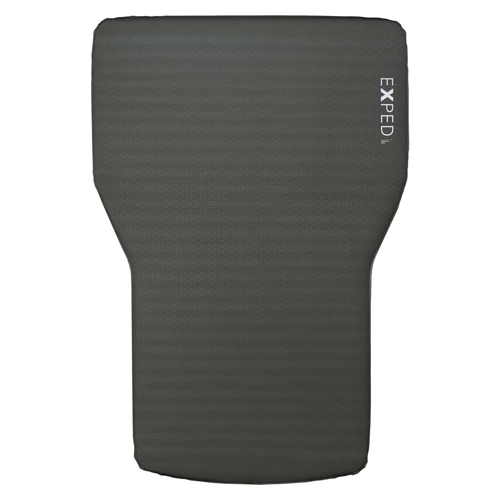 Megamat Auto Moraine - Premium Car Floor Mats for All Weather Protection | Perfect for SUVs, Trucks & Sedans | Durable & Easy to Clean