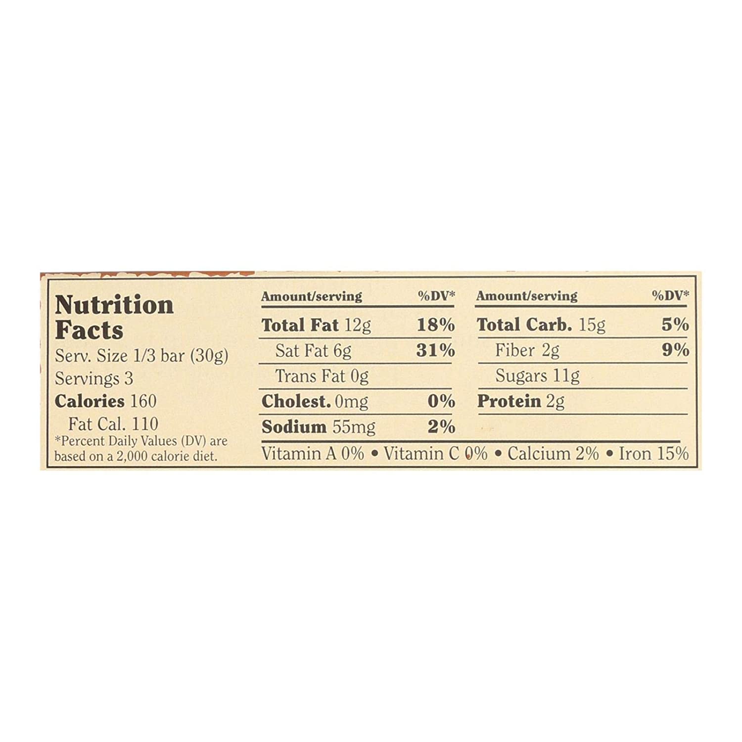 Chocolove XOXOX Dark Chocolate Almond Butter Filled Bar - Premium Gourmet Chocolate for Gifts, Desserts & Romantic Occasions