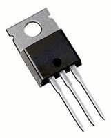 NTE375 NPN Bipolar Transistor 150V - Pack of 100 | High-Power Amplifier & Switching Transistor for Audio Equipment, Power Supplies & Industrial Electronics