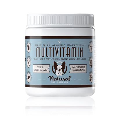 Best Multivitamin Gummies for Adults & Kids - 90 Chewable Vitamins with Essential Nutrients - Supports Immune System, Energy & Overall Health - Perfect for Daily Wellness & On-the-Go Nutrition