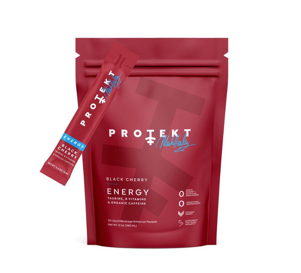 Premium Energy Formula Supplement - Natural Boost for Focus, Stamina & Performance | Ideal for Athletes, Students & Busy Professionals