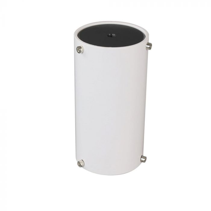 Sky Watcher EQ6 Pier Extension - Telescope Mount Accessory for Astronomy & Astrophotography - Perfect for Backyard Stargazing and Long Exposure Imaging