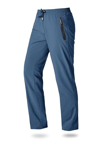 Blue Grey