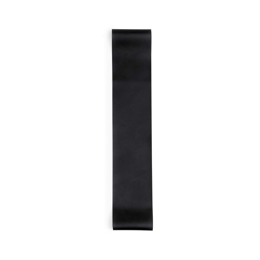 **eBuyGB Unisex Stretch Resistance Bands for Home Workout - Latex Exercise Loop Bands for Strength Training, Yoga & Fitness - Perfect for Gym, Pilates & Physical Therapy**