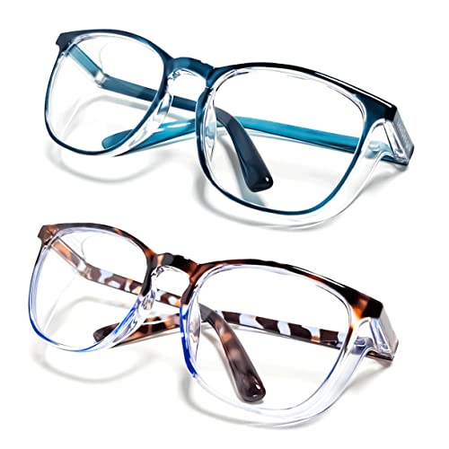Quartz/Blue+blue