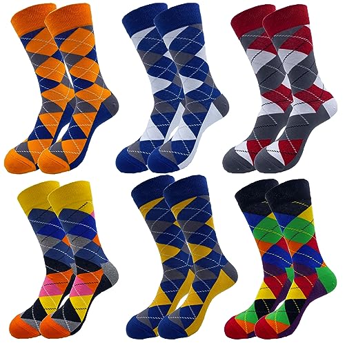 Commercial Socks-066