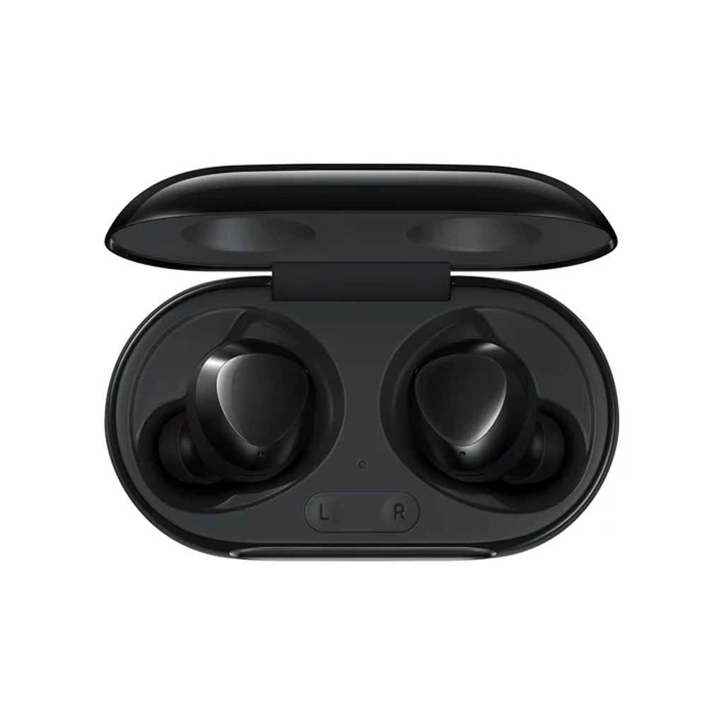 Samsung Galaxy Buds+ SM-R175 True Wireless Bluetooth Earbuds with ANC, 22H Battery - Perfect for Gym, Running & Travel