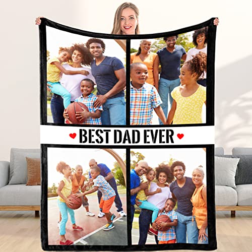 02-father's Day Gifts from Daughter