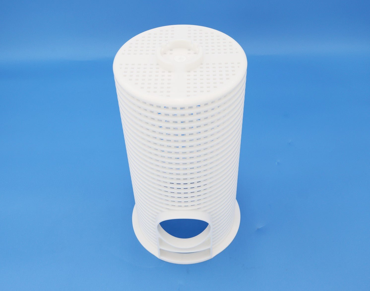 Jandy FHPM & FHP Pool Pump Basket R0480100 - Replacement Part for Swimming Pool Pumps, Compatible with Jandy FloPro Series - Perfect for Pool Maintenance and Water Circulation Systems