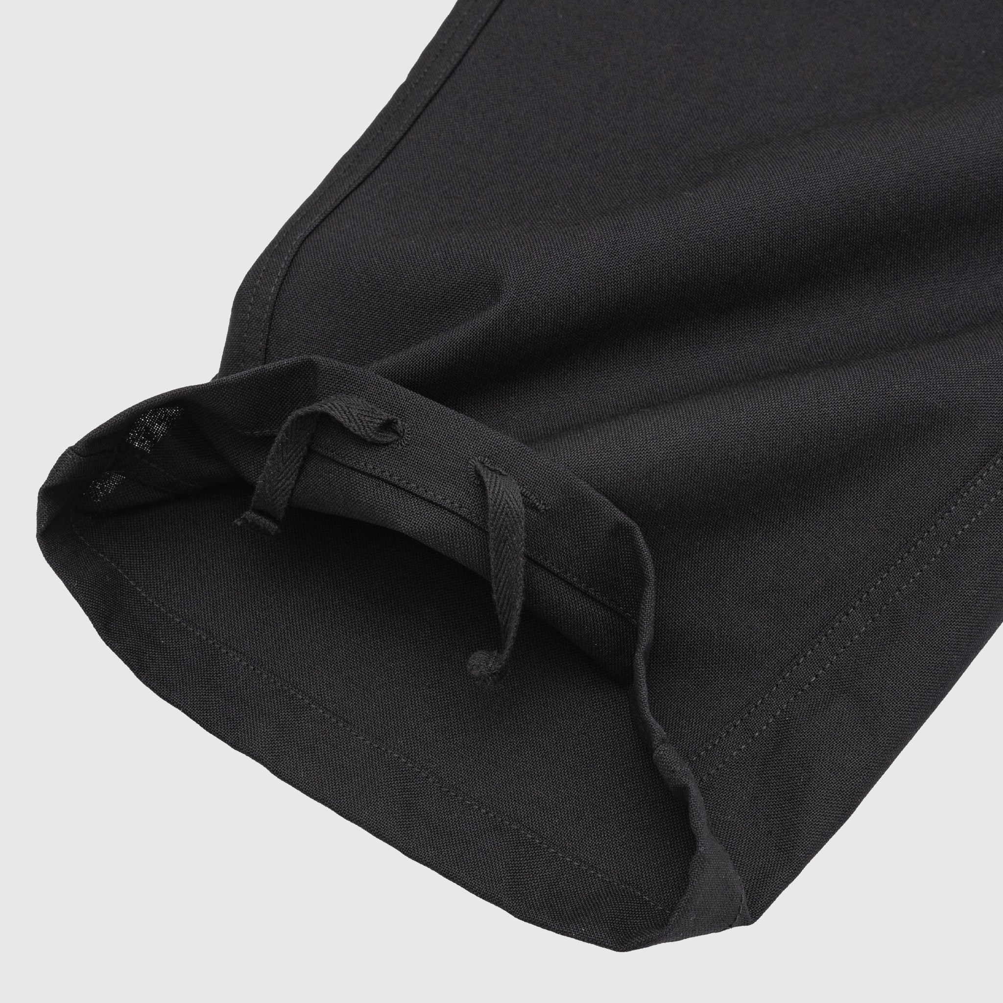 Over Pant 3 - Waterproof Outdoor Work Pants for Men, Durable Hiking & Construction Workwear - Perfect for Camping, Hunting and Heavy Duty Jobs