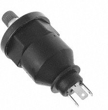 Borg Warner S4104 Pressure Switch - High Performance Automotive Pressure Sensor for Engine & Transmission Systems | Perfect for Car, Truck & SUV Applications