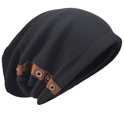 020black