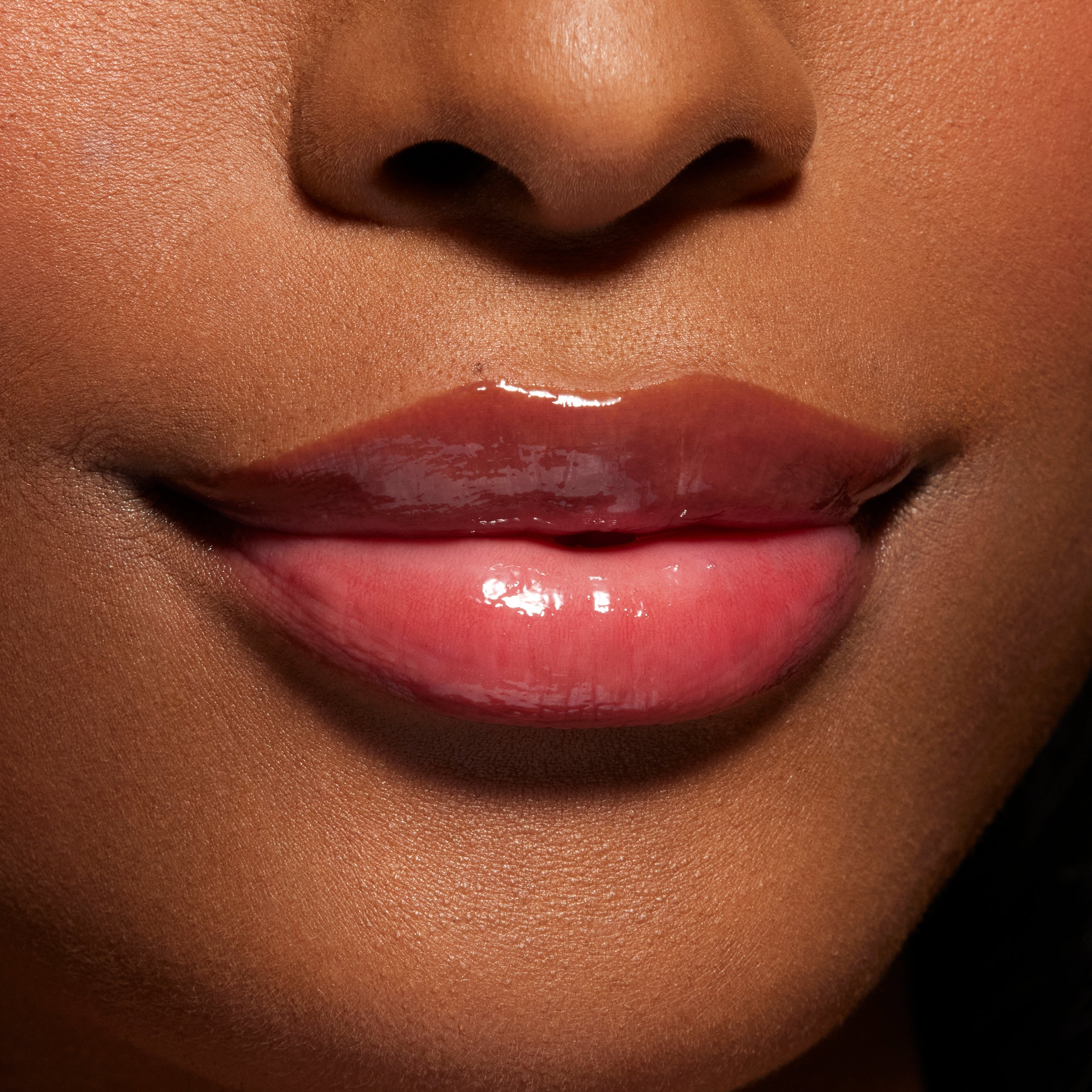 Long-Lasting Hydrating Lip Tint - Natural Matte & Glossy Finish - Vegan & Cruelty-Free - Perfect for Everyday Wear, Date Night & Special Occasions