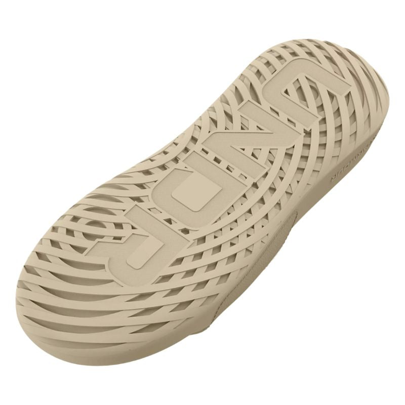 Men's Under Armour UA M Ignite Select Running Shoes - Lightweight & Breathable for Training, Jogging & Gym Workouts