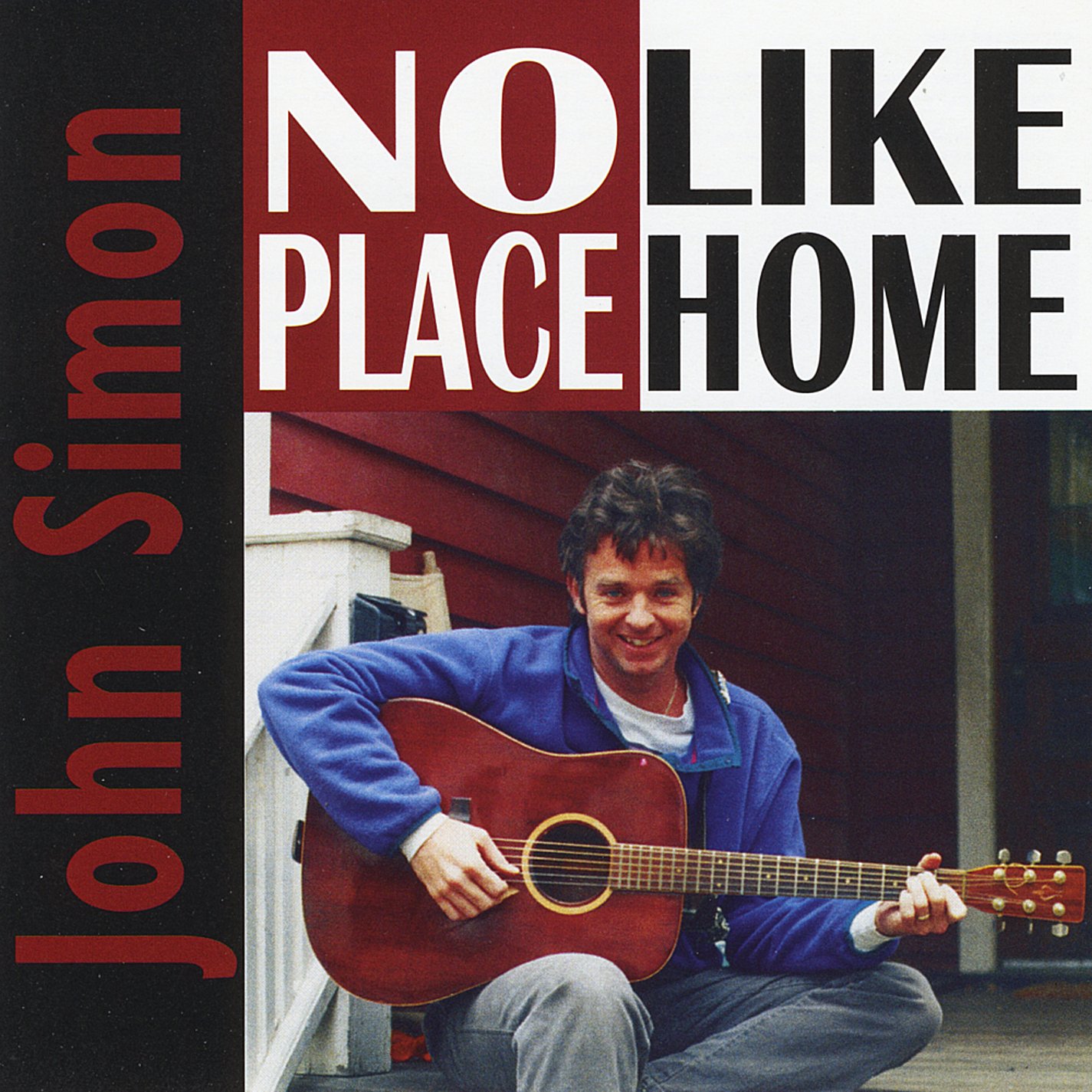 No Place Like Home - Cozy & Comfortable Home Decor for Living Room, Bedroom & Office | Perfect for Gifts, Housewarming & Interior Design