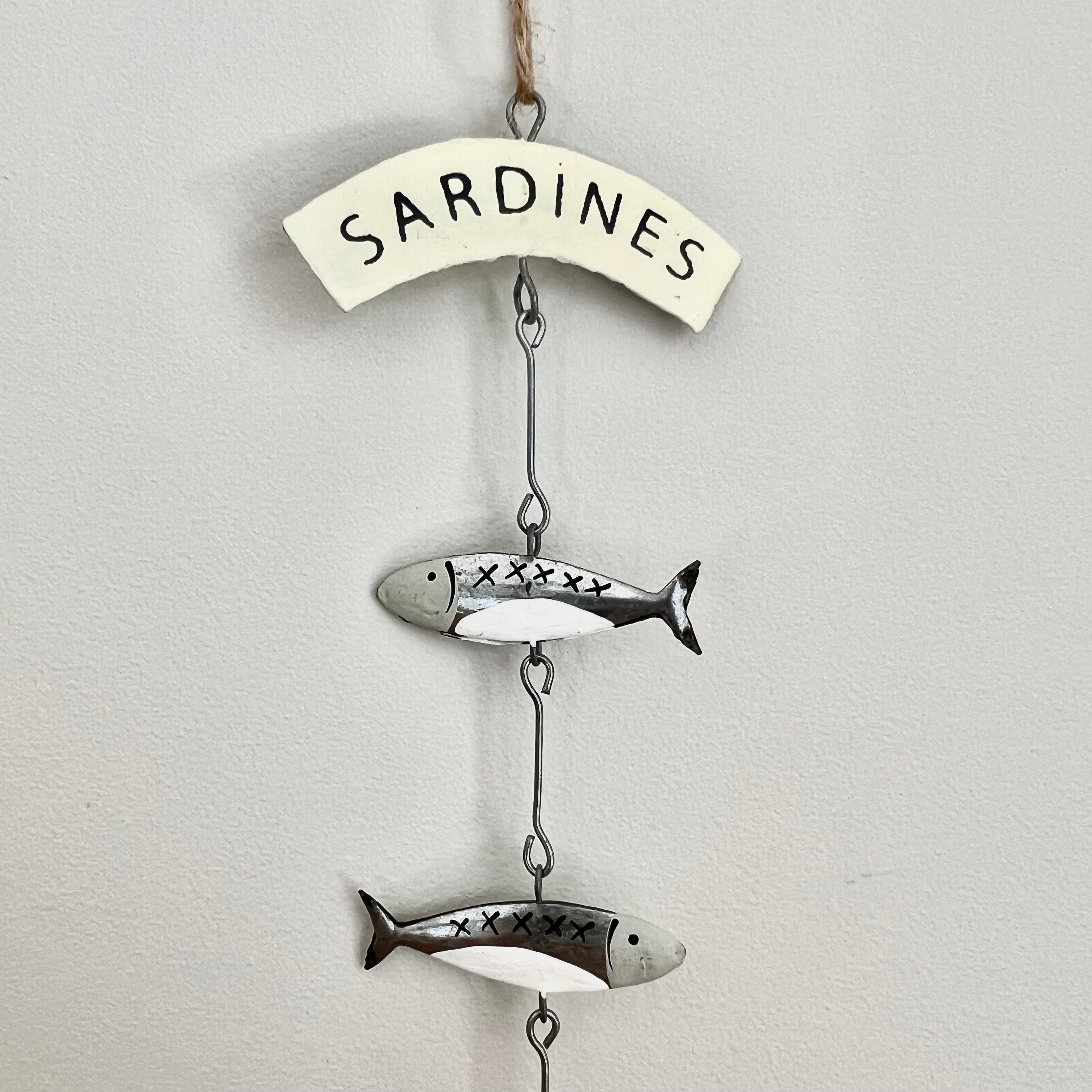 Premium Canned Sardines in Olive Oil - High Protein, Omega-3 Rich, Skinless & Boneless - Perfect for Salads, Pasta & Healthy Snacks