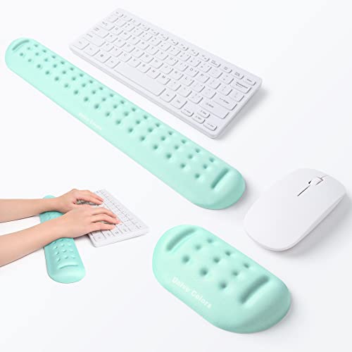 Kw_light Green