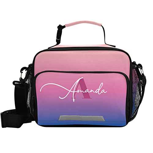 Gradient-Blue pink