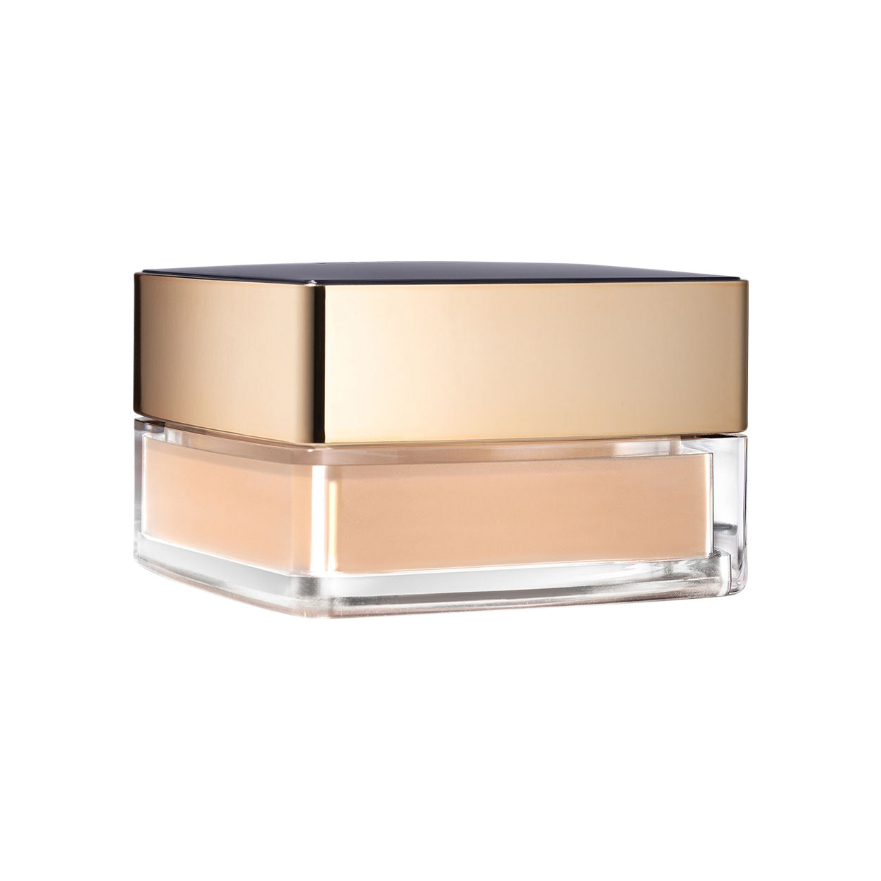 Estée Lauder Double Wear Sheer Flattery Loose Powder - Oil-Free, Long-Lasting Matte Finish for All-Day Wear | Perfect for Oily Skin & Touch-Ups On-The-Go