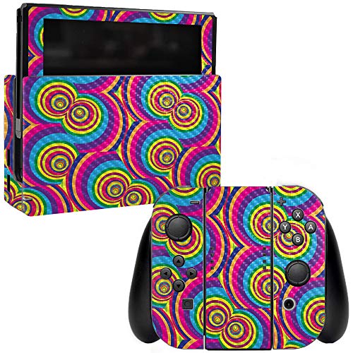 Groovy 60s