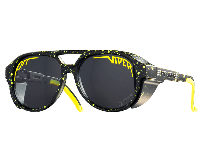 Premium Polarized Sunglasses for Men & Women - UV Protection, Anti-Glare, Lightweight & Stylish - Perfect for Driving, Running, and Outdoor Activities